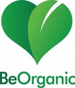 BeOrganic Czarnuszka BIO 200g Certyfikat Certyfikat produkcji ekologicznej UE