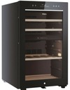 Холодильник для вина HAIER HWS42GDAU1
