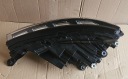 SKODA KAMIQ LIFT 23-25 PHARE COMPLET LED LENTILLE GAUCHE 655941015C NEUFphoto 12