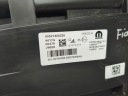 ФАРА ЛІВА ФАРА FIAT 500 II 20- LED (СВІТЛОДІОД)  (17499981699) фото min 9