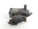 DÉMARREUR FORD FOCUS MK1 I 2.0 16V EDDF YS4U11000DBphoto 5