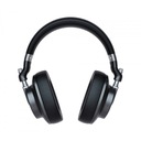Słuchawki bezprzewodowe Lamax HighComfort ANC + Etui ochronne Kod producenta LMXHCANC