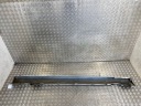 MERCEDES E 63 AMG W213 НАКЛАДКИ PROGOWE, НАКЛАДКА  (18708348237) фото min 16