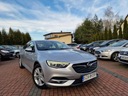 Opel Insignia Grand Sport ENJOY Salon Polska 1 Nadwozie Hatchback