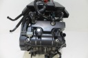 YAMAHA MT-07 21-23 MOTEUR GARANTIEphoto 10