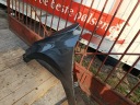 AILE GAUCHE AVANT TOYOTA COROLLA E18 07.13-12.19R CODE VERNIS 1G2photo 7
