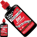 FINISH LINE СУХОЕ СМАЗОЧНОЕ МАСЛО ДЛЯ ЦЕПИ BN CERAMIC БУТЫЛКА 120 МЛ