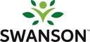 Swanson WITAMINA E mix TOKOFEROLI 100 kaps MŁODOŚĆ Energia Zdrowa Cera Wrok EAN (GTIN) 087614011516