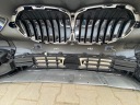 БАМПЕР ПЕРІД ПРОВОДКА ПАРКТРОНІК BMW 1 F40 A83  (17319912059) фото min 10