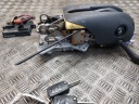 KIT DE DÉMARRAGE CONTRÔLEUR AUDI A4 B6 2.5 TDI 8E0907401 8E0907279Cphoto 10
