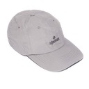 Czapka z daszkiem ALPINUS SANTO r. M SZARY