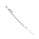 ELASTIC INDICATOR LEVELS LUBRICANTS MOTOR MEASURE LEVELS LUBRICANTS PF  photo 7