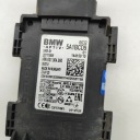 BMW X7 G07 2020 MODULE MORT ZONESphoto 5