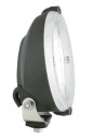 PROJECTEUR PHARES ANTIBROUILLARD FEU DE ROUTE 152MM PROTECTION PELNA MM9photo 16