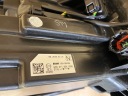 ФАРА ФАРА ЛІВА ПЕРІД ПЕРЕДНЯ NISSAN QASHQAI J12 21-  (17844366653) фото min 6