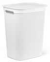ROTHO, Корзина для белья 50 л BRISEN