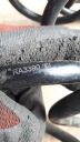 A4 B8 RESSORTS AVANT KYB RA3390 2.0 TFSIphoto 8