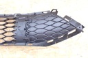 TOYOTA CHR GRILLE PARE-CHOCS CENTRALE 53122-YP130photo 13