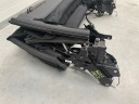 ROOF MERCEDES E CLASS W207 RESTYLE CABRIO  photo 7
