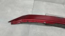 ЗАХИСТ НАКЛАДКА НАКЛАДКА NOSEK РЕШІТКА РАДІАТОРА ПЕРІД MAZDA CX-5 II ROCZNIK 17-22 KB8A-50  (18806524697) фото min 8