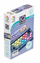 Умные игры IQ Stars (EN) Головоломка для 1 игрока IUVI Games