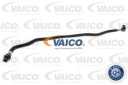 VAICO V30-2995 FIL COMBUSTIBLEphoto 14