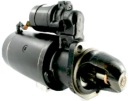 NEUF DÉMARREUR 0.001.368.014+ BOSCH 0001360004 0001368014photo 7