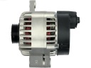 ALTERNATEUR AS-PL 3140086G00 ALT30362 EAA222128 DRAphoto 12