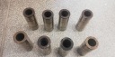 TOYOTA AVENSIS 1.8VVTI 1ZZ-T52 PIVOT BIELLEphoto 5