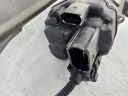 РЕЙКА РУЛЬОВА РУЛЬОВА РЕЙКА VW AUDI SKODA 5Q1423051BA NR S393605  (18775799786) фото min 7