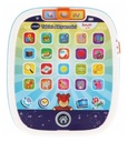 ПЛАНШЕТ VTECH BABY ACTIVITY ДЛЯ ДЕТЕЙ 12–36 мес.