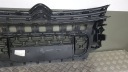 CITROEN C3 AIRCROSS 17- GRILLE PARE-CHOCS AVANT AVANT RENFORCEMENTphoto 10