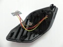 . ФАРА P ФАРА LED (СВІТЛОДІОД) BMW S1000 XR S1000XR 15 +  (18179951001) фото min 8