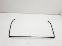 НАКЛАДКА ДАХУ КОМПЛЕКТ MERCEDES-BENZ E W210 2026710136  фото 9