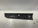 AUDI Q7 II LIFT MOULURE PORTES GAUCHE AVANT GAUCHE AVANTphoto 6