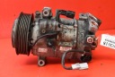 COMPRESSEUR POMPE CLIMATISATION 92600-4CA3A NISSAN X-TRAIL III T32 1.6 DCI 13-photo 4