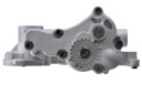POMPE HUILES VOLKSWAGEN PASSAT B6 1.8 2.0 05-11 GOLF V VI 2.0 04-13 T5 T6 2.photo 16