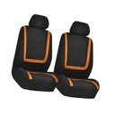 АВТО CAT SEAT АВТОМОБИЛЬНЫЙ КОВРИК ЗАДНЯЯ КРЫШКА ДЛЯ АВТОМОБИЛЕЙ АКСЕССУАРЫ ИНТЕРЬЕРА