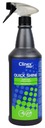 CLINEX QUICK SHINE 1L Szybki wosk do nabłyszczania