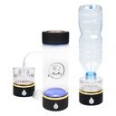 ГЕНЕРАТОР АКТИВНОГО ВОДОРОДА ИОНИЗАТОР HEELLY ВОДОРОДА ВОДОРОДА АКСЕССУАРЫ