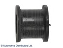 RUBBER BUSHING STABILIZER BLUE PRINT ADC48023 photo 3 - milautoparts-fr.ukrlive.com