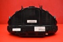COMPTEUR TABLEAU DE BORD EUROPE A2125400548 MERCEDES E-KLASA W212 2.2 CDI 170 KM 09-13photo 5
