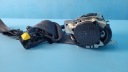 VOLVO XC90 II 20R CEINTURE DE SÉCURITÉ DROIT ARRIÈRE 31675722photo 9