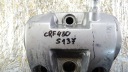 S137 HONDA CRF 450 X 450X КОЛПАК КРЫШКА ЗАЩИТА ГОЛОВКИ РАСПРЕДЕЛИТЕЛЯ  фото 11