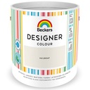 Краска Beckers Designer Color Sailboat 2,5л