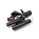 TERMOSTAT do RENAULT Grand Megane Scenic