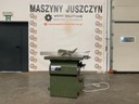 Pilarka tarczowa Magic SIM 30