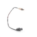 CITROEN C-CROSSER 2007 SONDE LAMBDAphoto 12