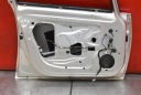 PORTES GAUCHE AVANT ARGENTÉ OPEL CORSA D 5D HAYON LIFT 11-14photo 15
