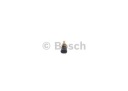 BOSCH 0 281 002 170 CAPTEUR TEMPÉRATURE LIQUIDE RADIATEUR [BOSCH]photo 11